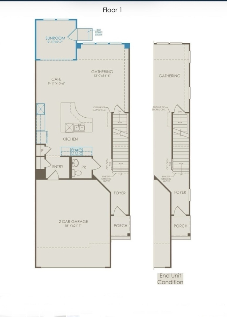 721 Dropseed Lane - Photo 28