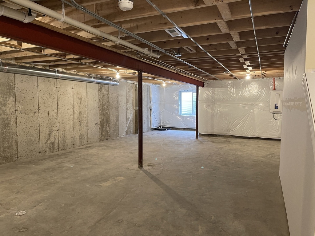 721 Dropseed Lane - Photo 21