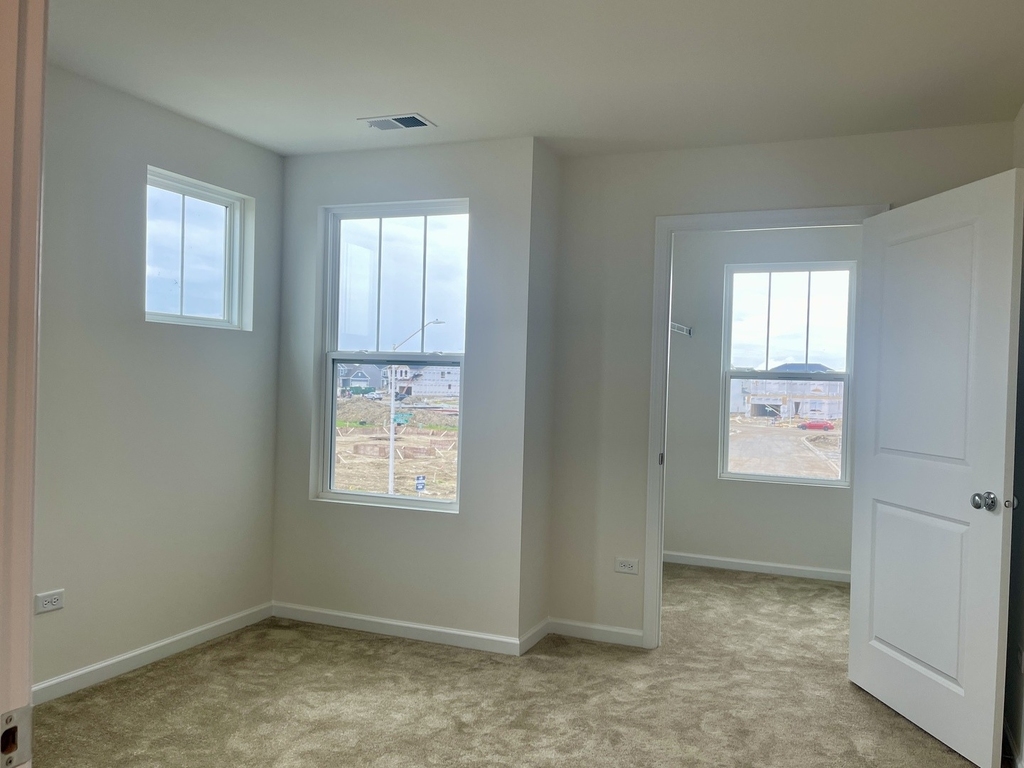 721 Dropseed Lane - Photo 17