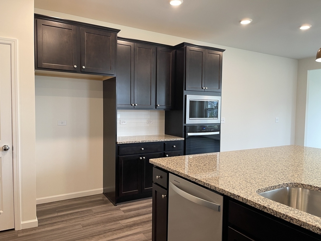 721 Dropseed Lane - Photo 3