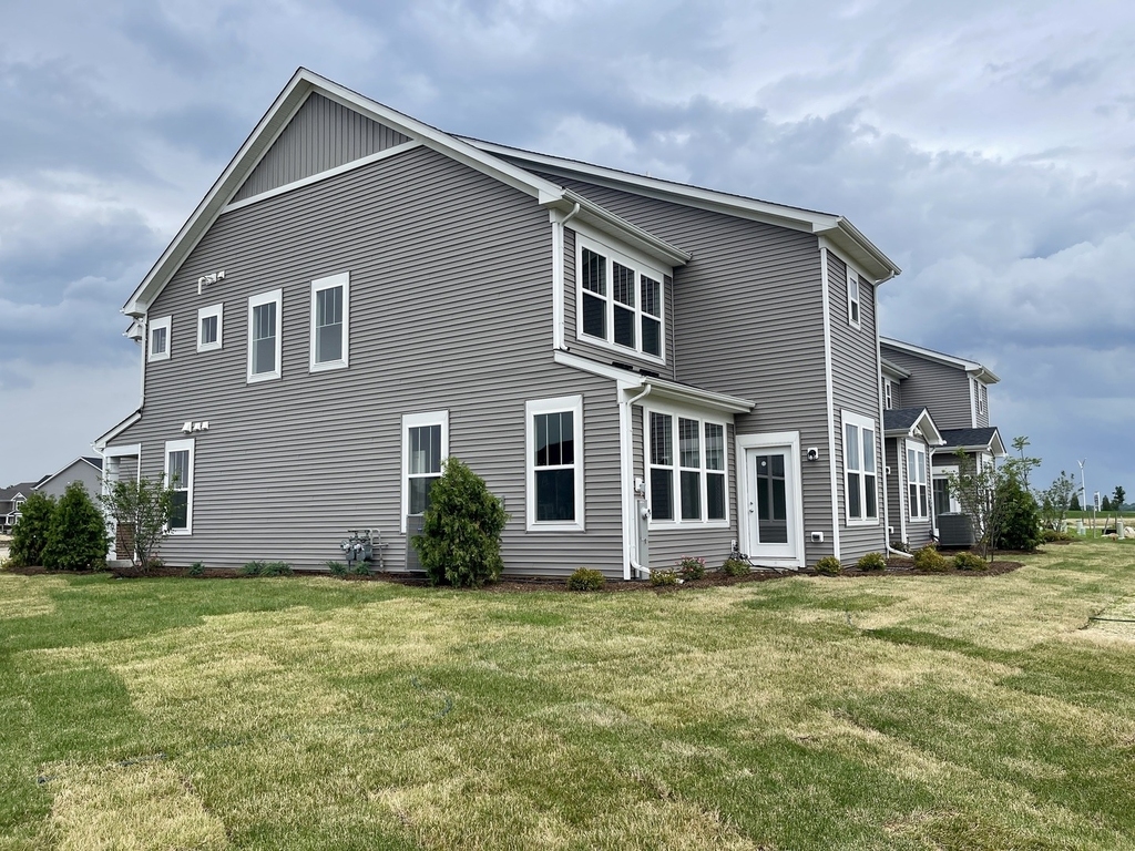 721 Dropseed Lane - Photo 26