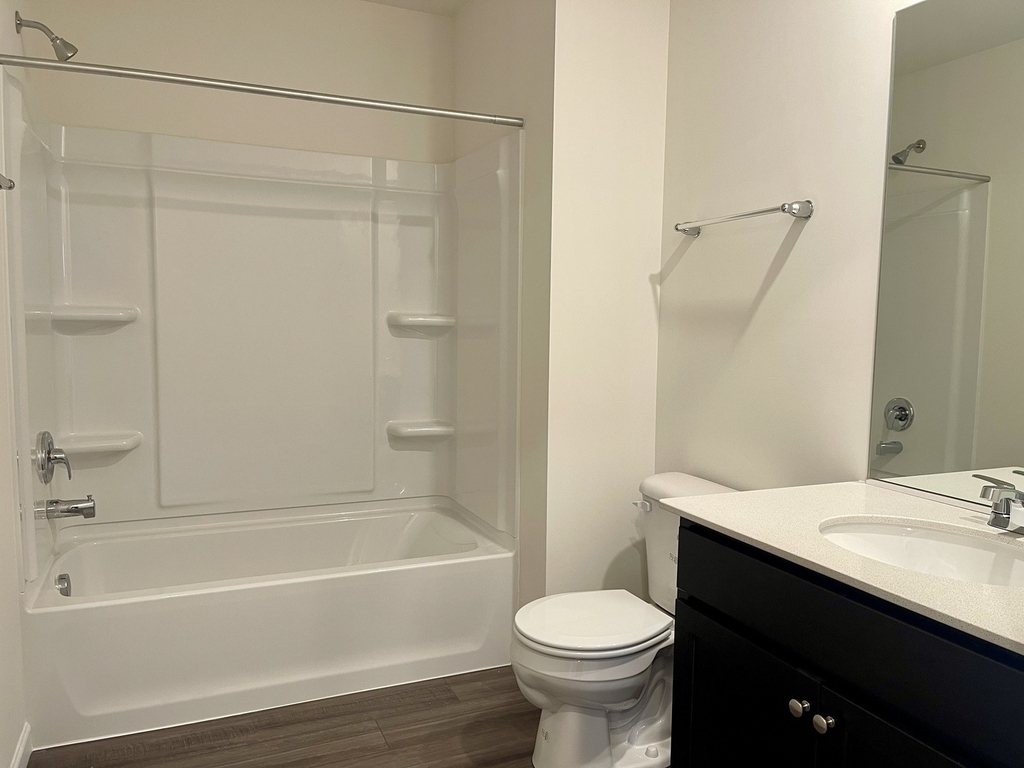 721 Dropseed Lane - Photo 19