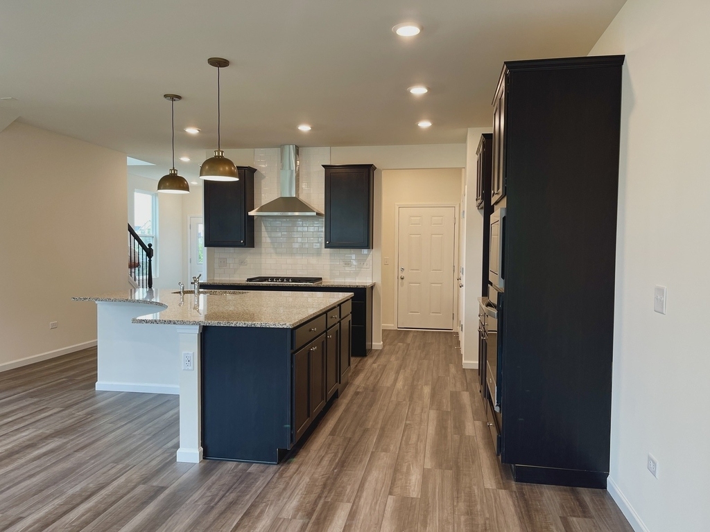 721 Dropseed Lane - Photo 4