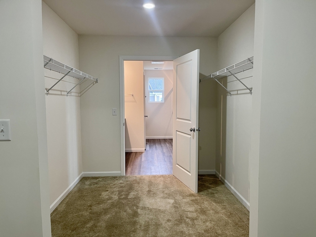 721 Dropseed Lane - Photo 13
