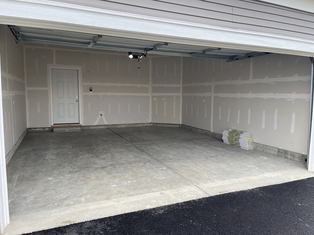 721 Dropseed Lane - Photo 24