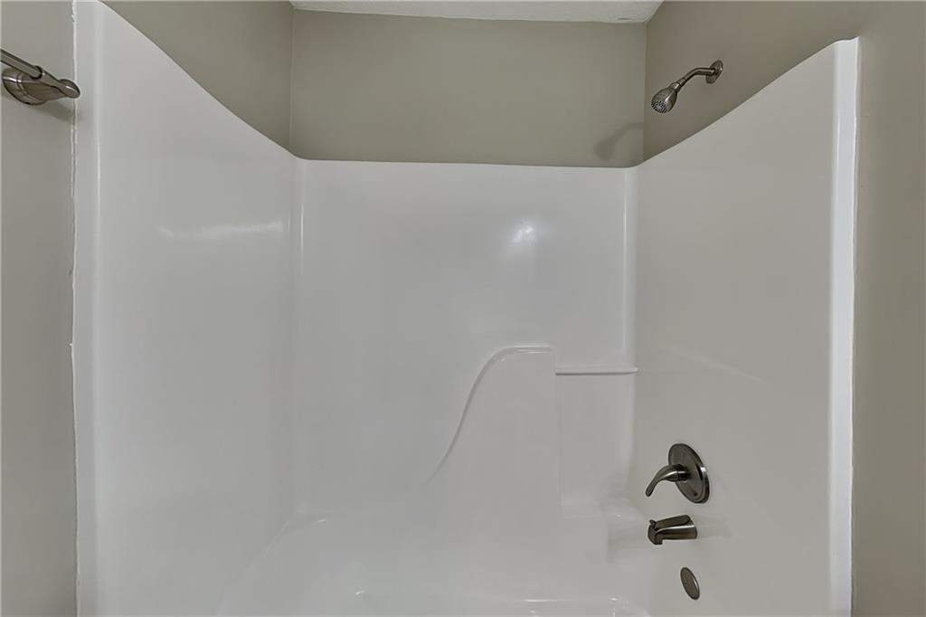7005 Greenfield Lane - Photo 15