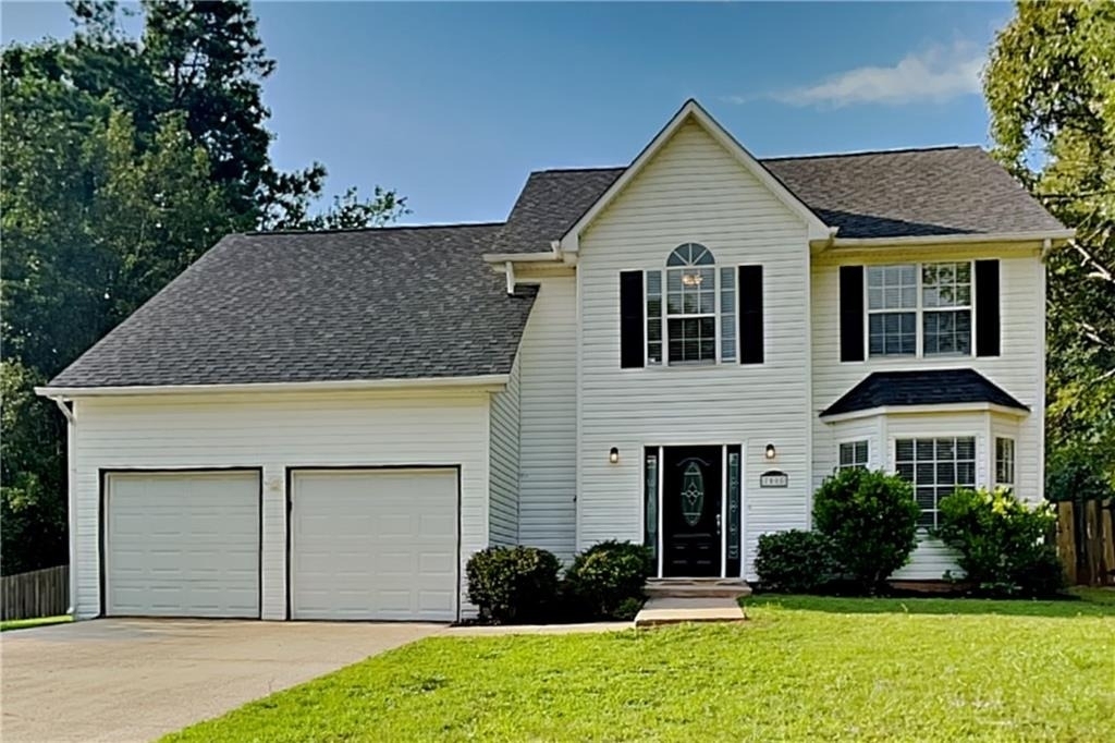 7005 Greenfield Lane - Photo 0