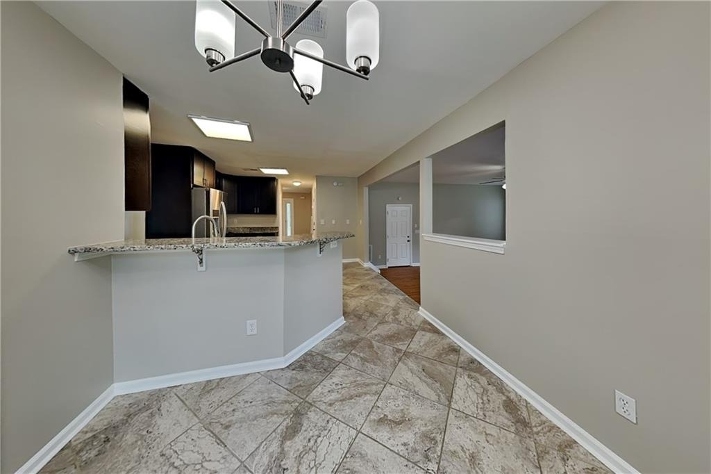 7005 Greenfield Lane - Photo 7