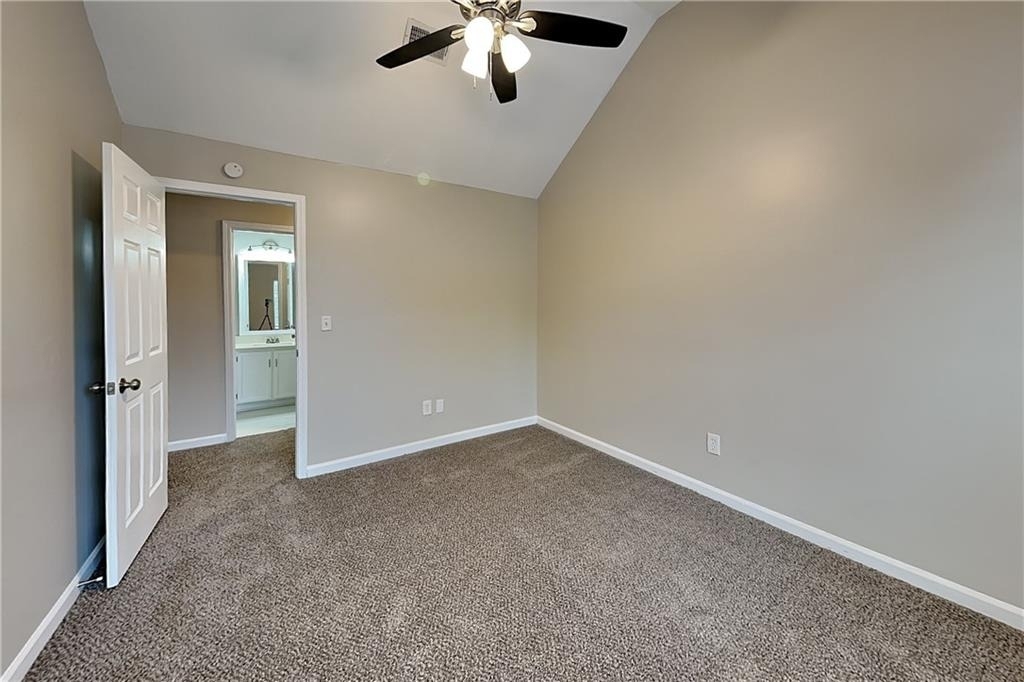 7005 Greenfield Lane - Photo 13