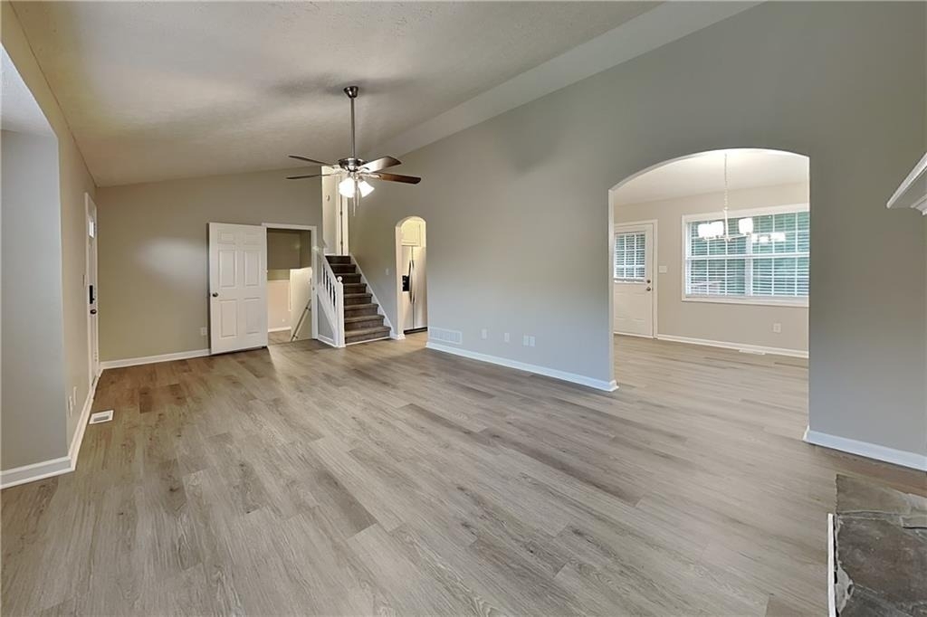 6161 Longwood - Photo 2