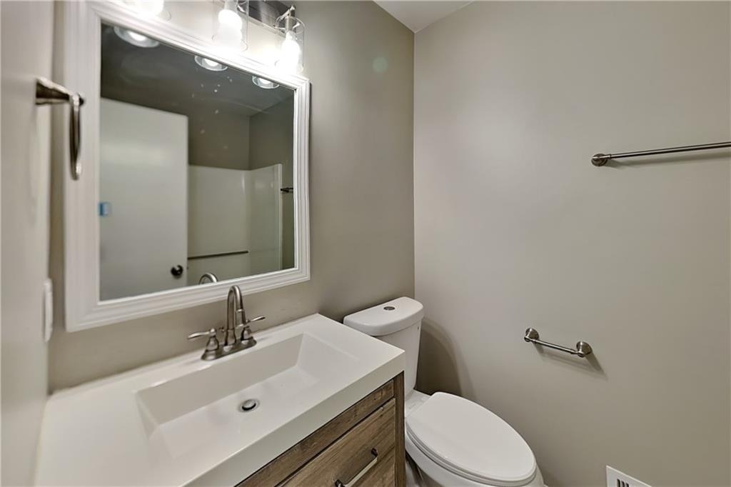 1775 Cumberland Trace - Photo 15