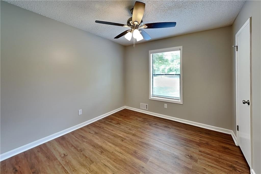 1775 Cumberland Trace - Photo 11