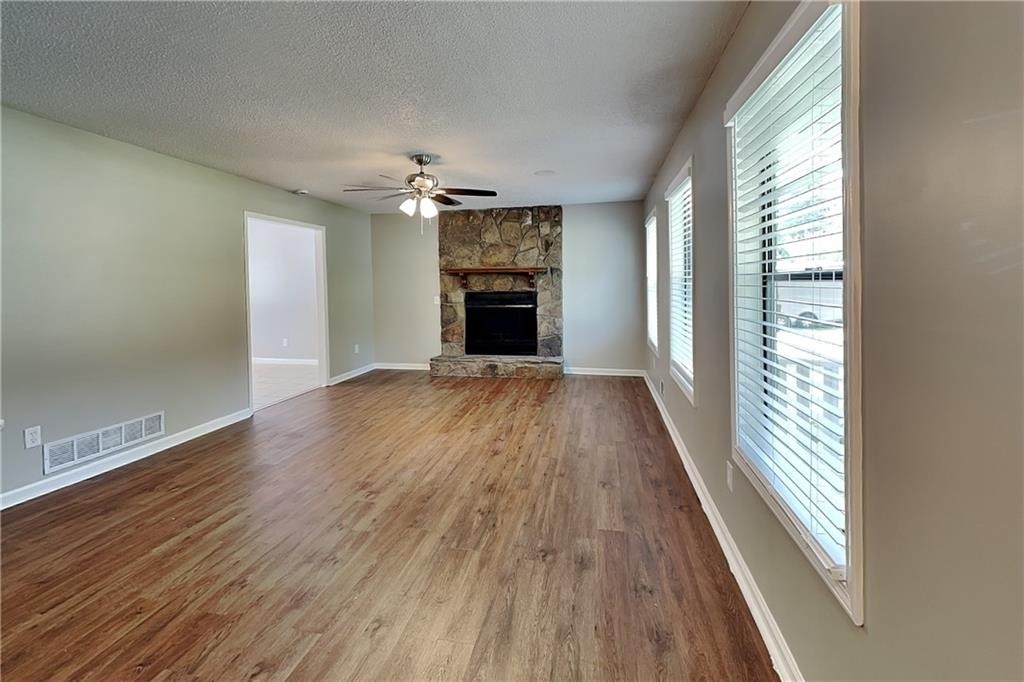 1775 Cumberland Trace - Photo 3