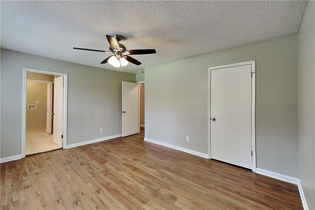 1775 Cumberland Trace - Photo 8