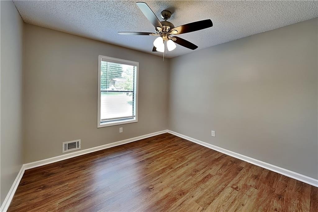1775 Cumberland Trace - Photo 13