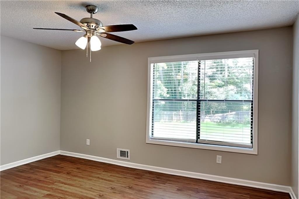 1775 Cumberland Trace - Photo 9