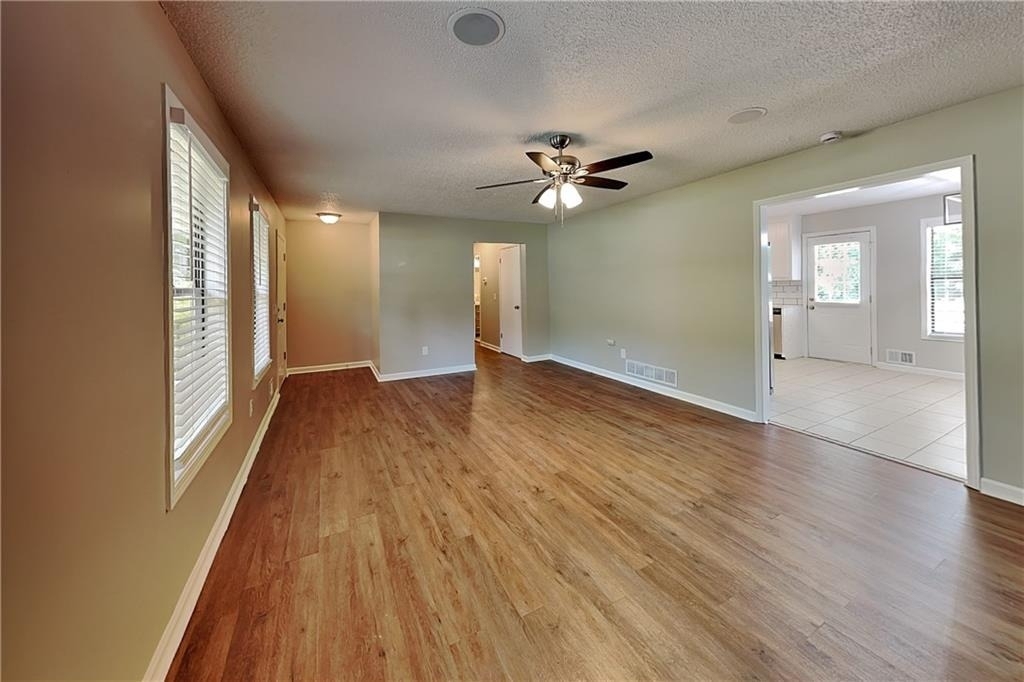 1775 Cumberland Trace - Photo 2