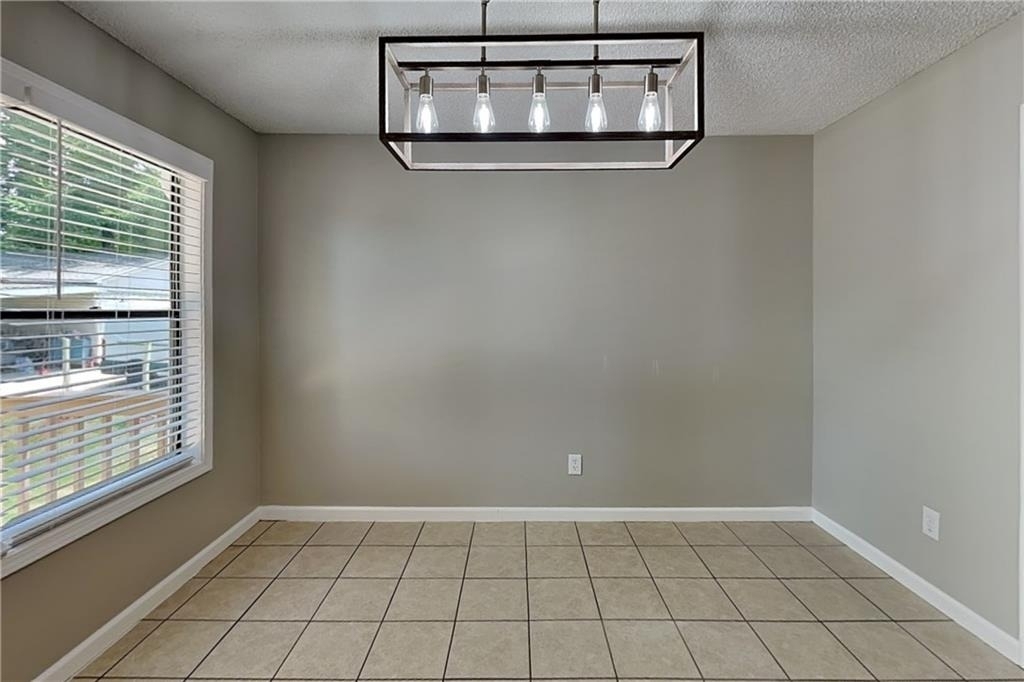 1775 Cumberland Trace - Photo 6