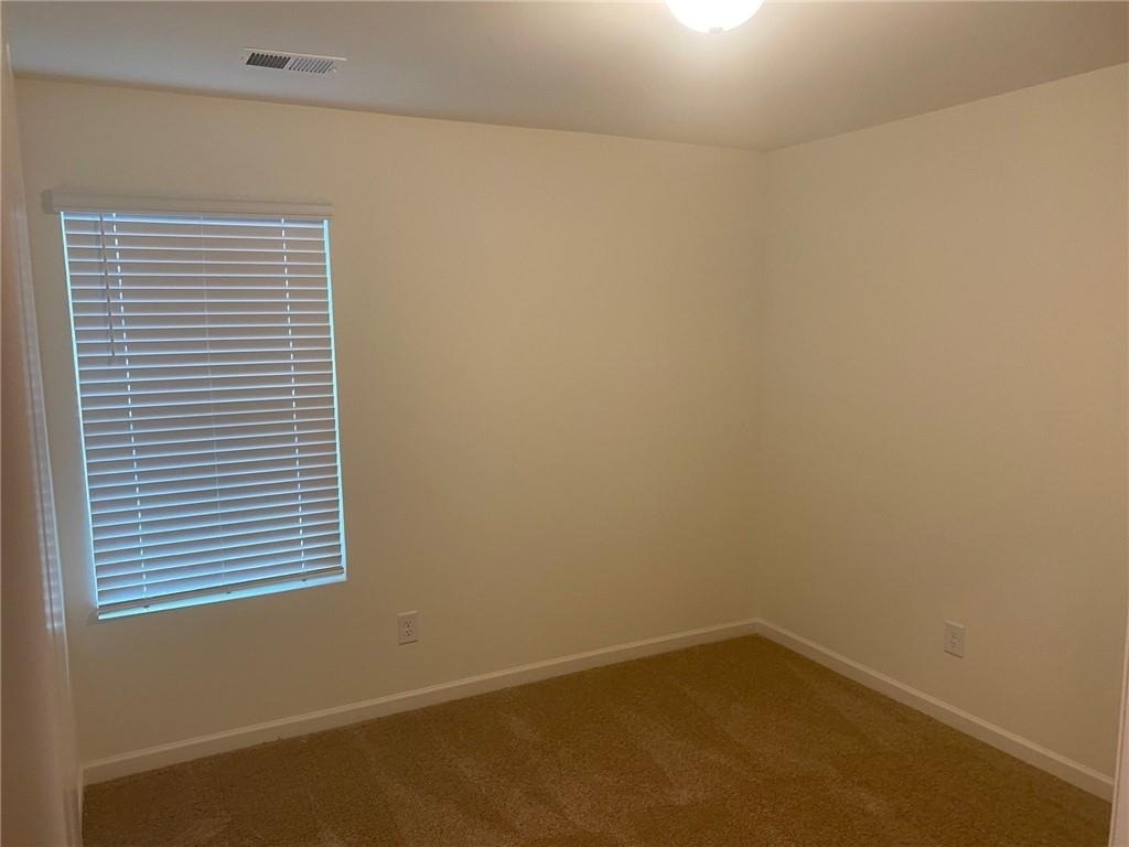 1117 Union Pacific Way - Photo 13