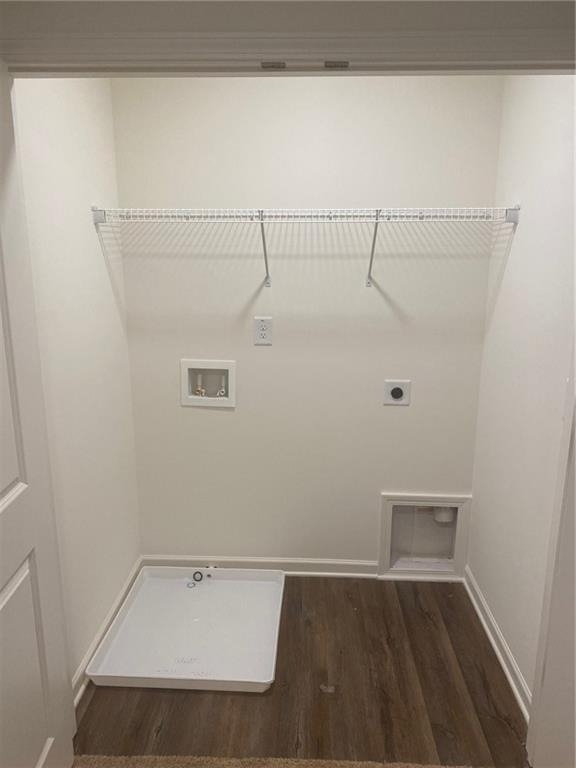 1117 Union Pacific Way - Photo 14