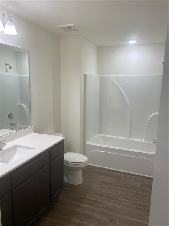 1117 Union Pacific Way - Photo 5