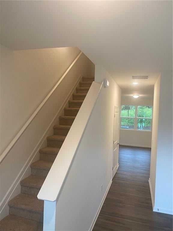 1117 Union Pacific Way - Photo 4