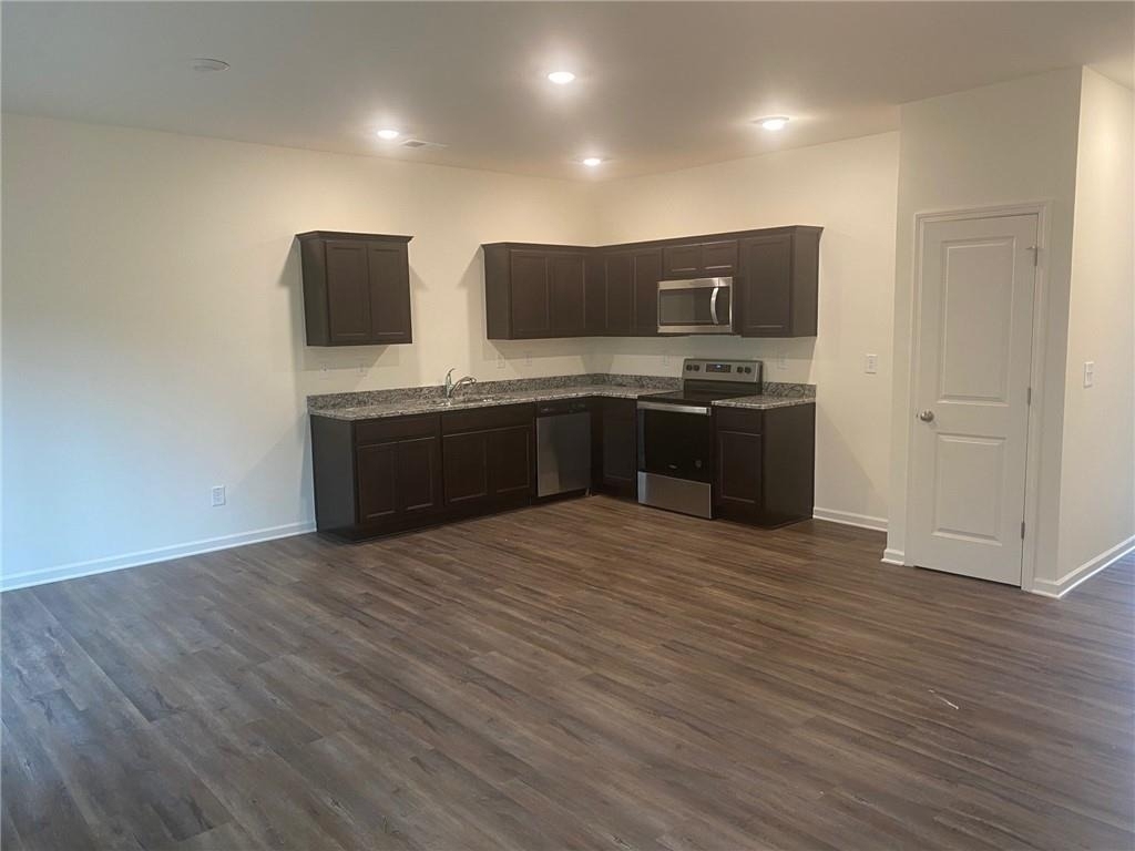 1117 Union Pacific Way - Photo 1