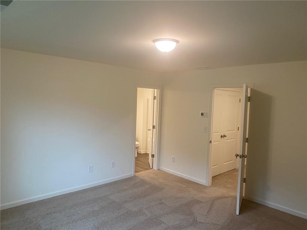 1117 Union Pacific Way - Photo 10