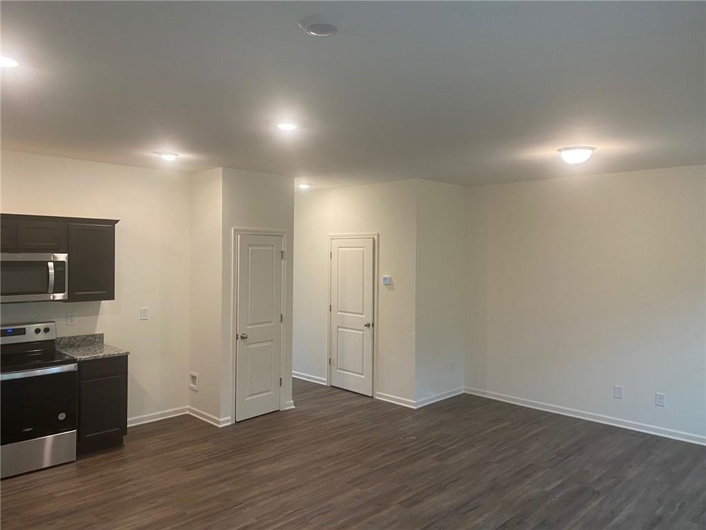 1117 Union Pacific Way - Photo 3