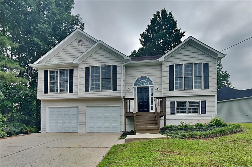 170 Sterling Drive - Photo 0