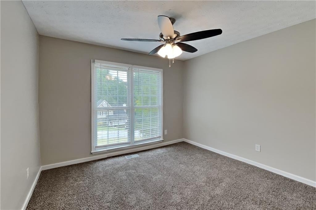 170 Sterling Drive - Photo 10