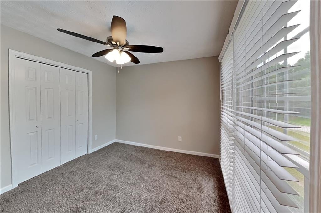 170 Sterling Drive - Photo 13
