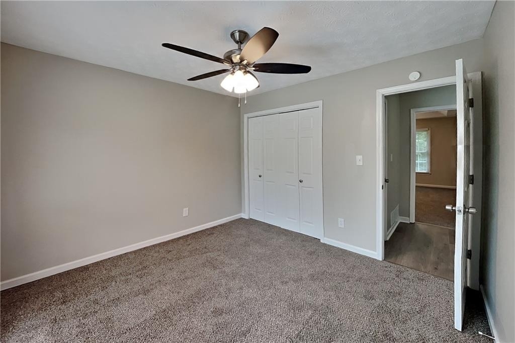 170 Sterling Drive - Photo 17