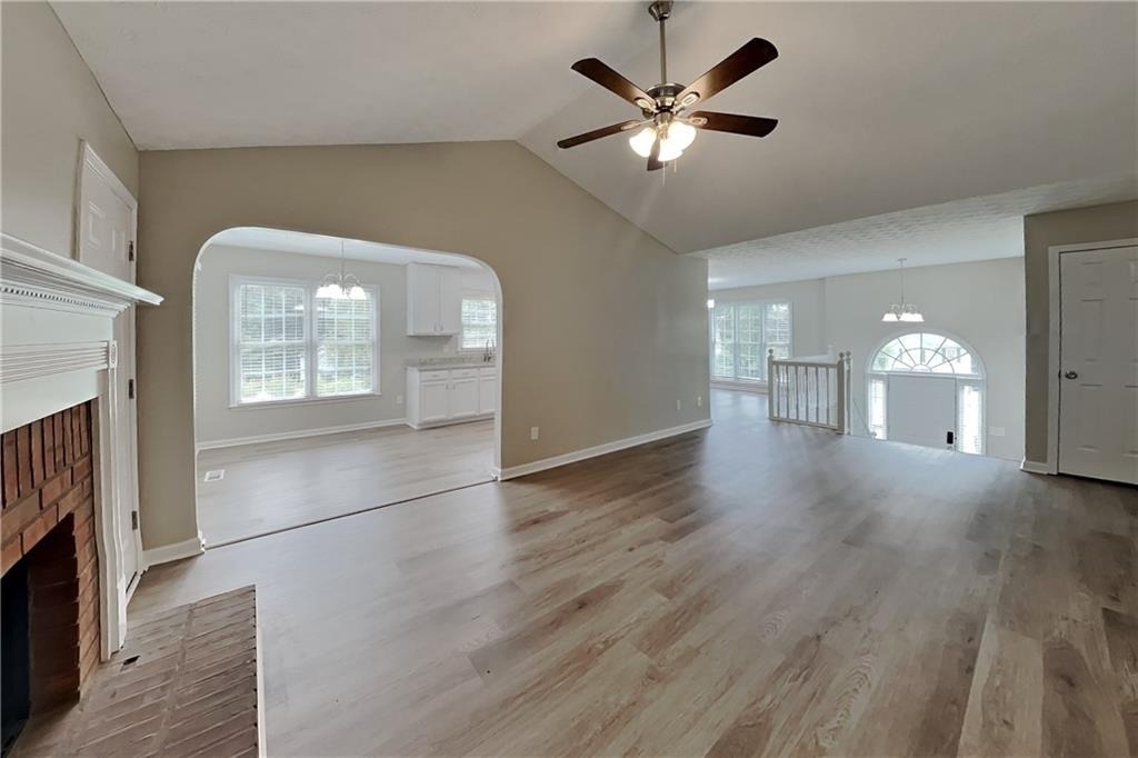 170 Sterling Drive - Photo 24