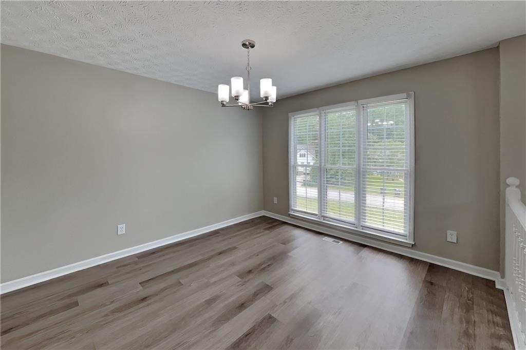 170 Sterling Drive - Photo 21