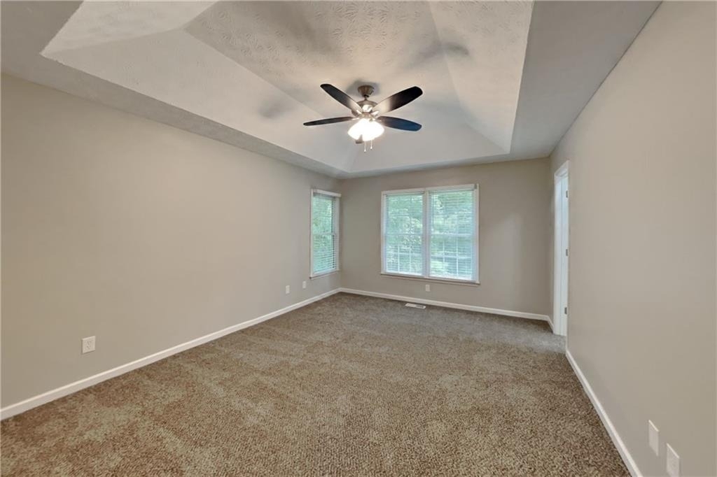 170 Sterling Drive - Photo 7