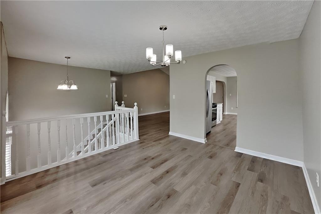 170 Sterling Drive - Photo 20