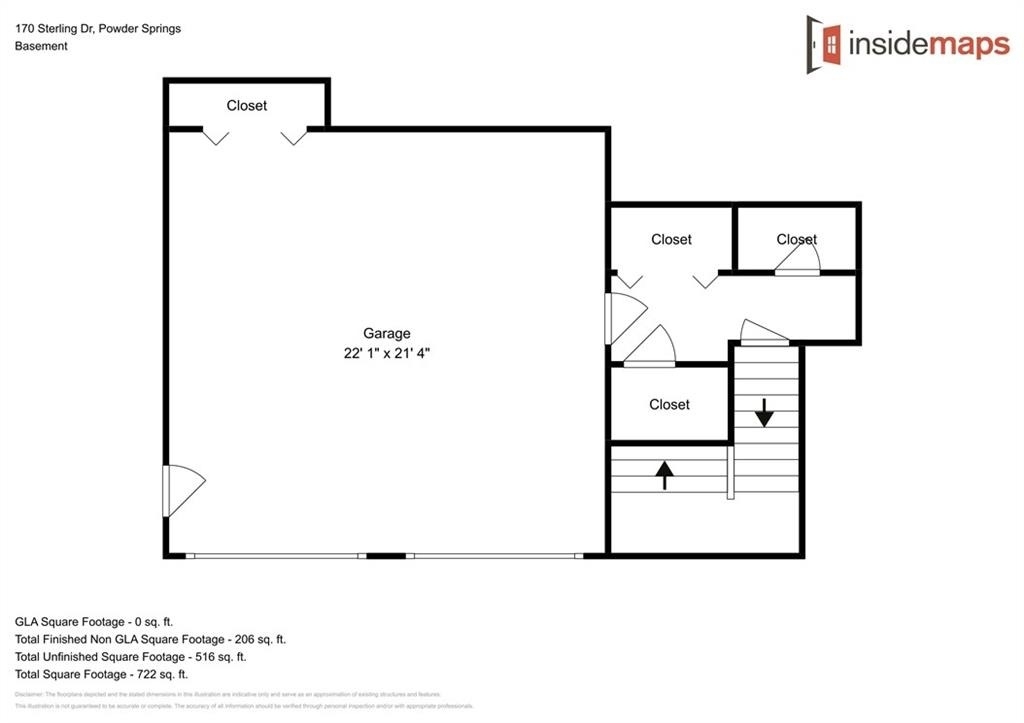 170 Sterling Drive - Photo 28