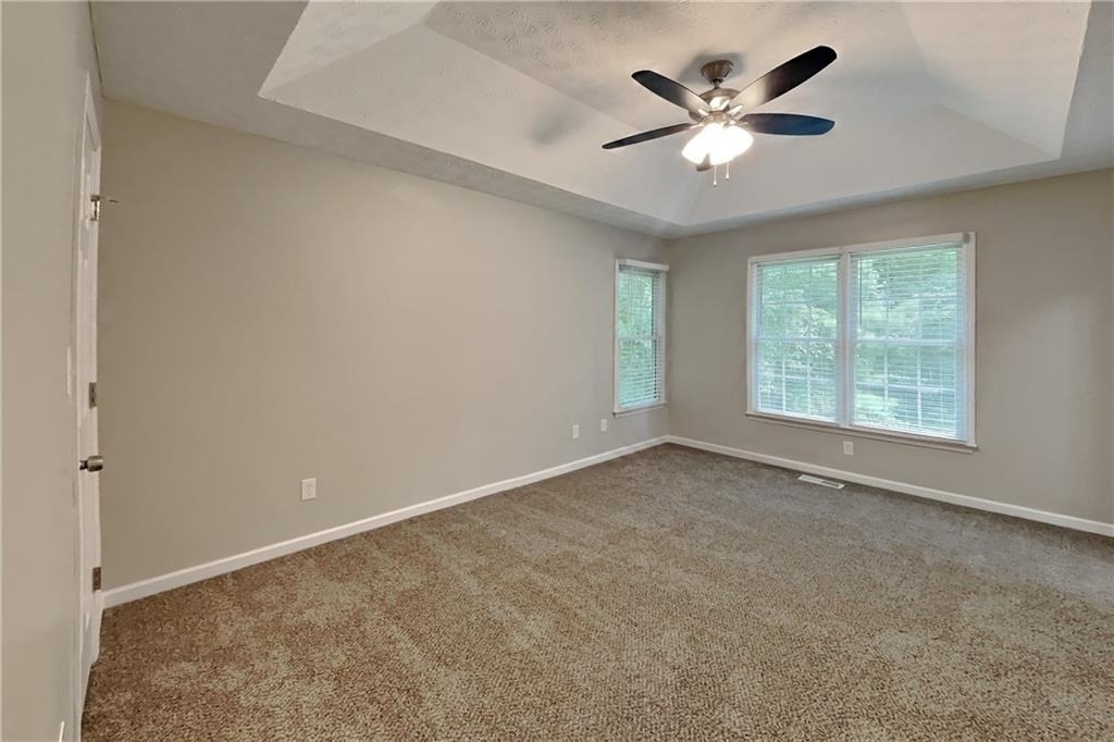 170 Sterling Drive - Photo 22
