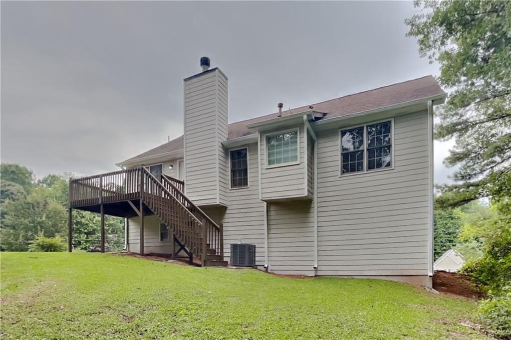 170 Sterling Drive - Photo 26