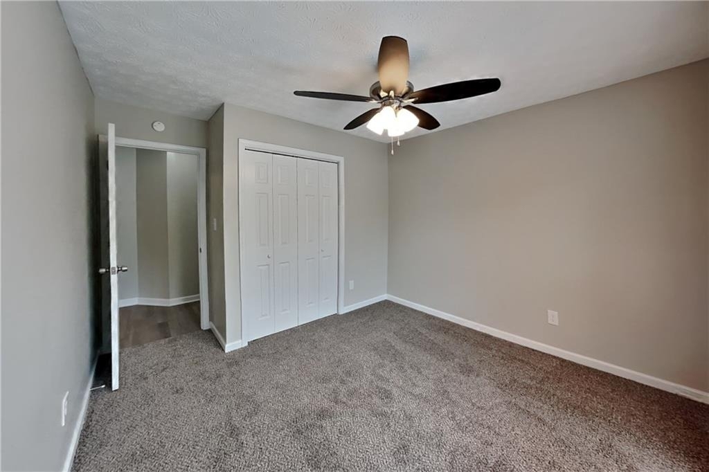 170 Sterling Drive - Photo 12