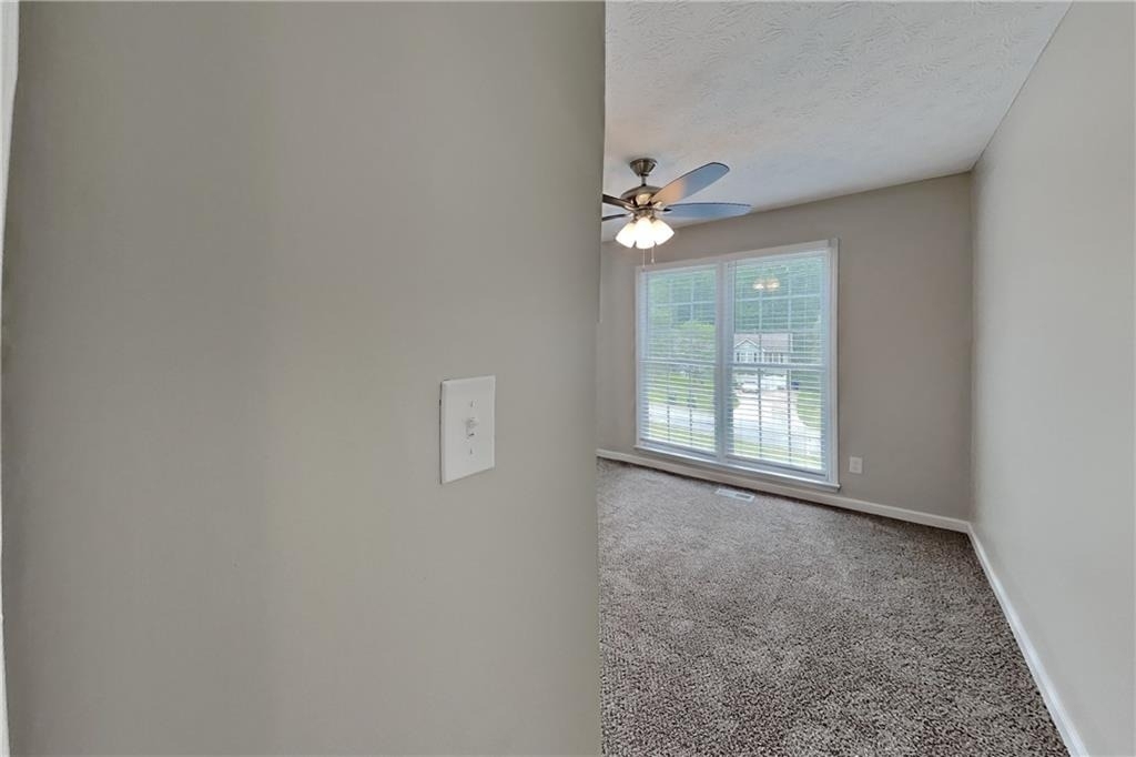 170 Sterling Drive - Photo 19