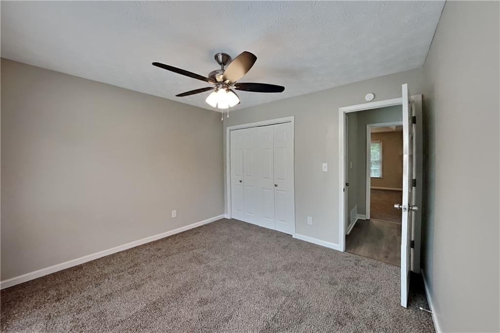 170 Sterling Drive - Photo 11