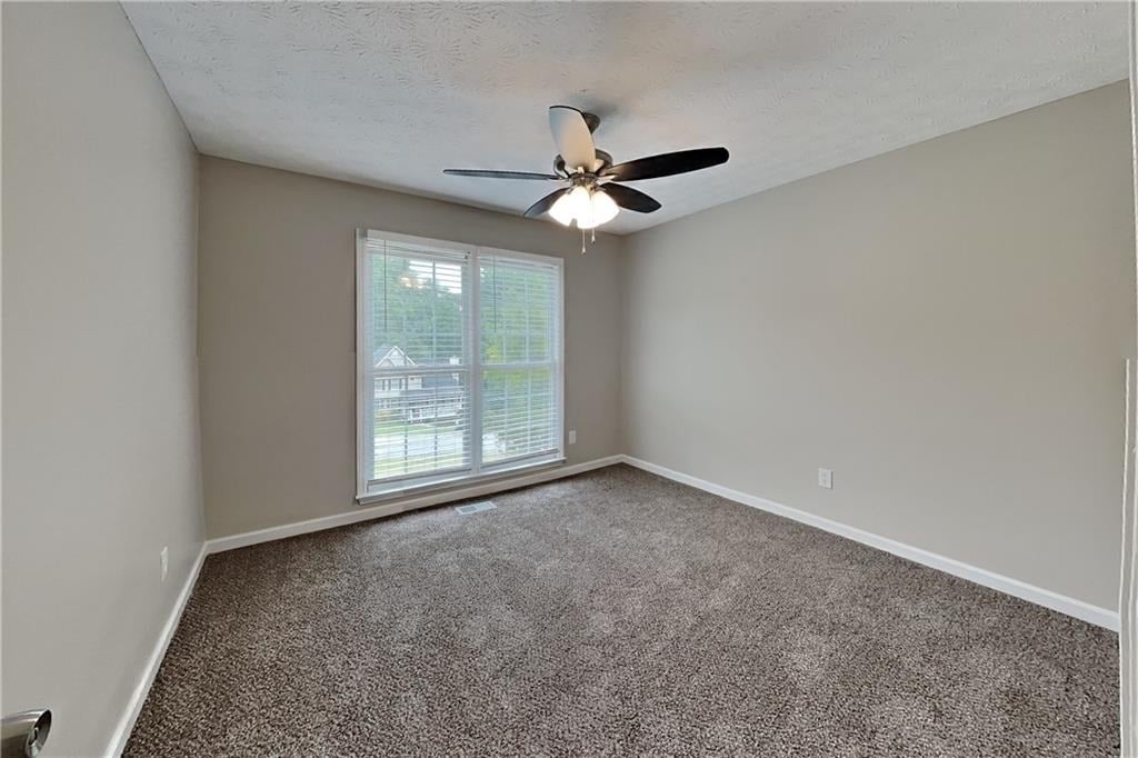 170 Sterling Drive - Photo 16
