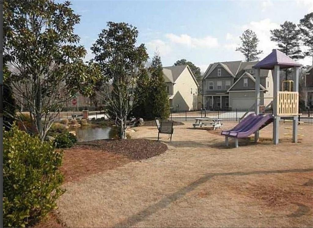 3265 Carrick Road - Photo 7