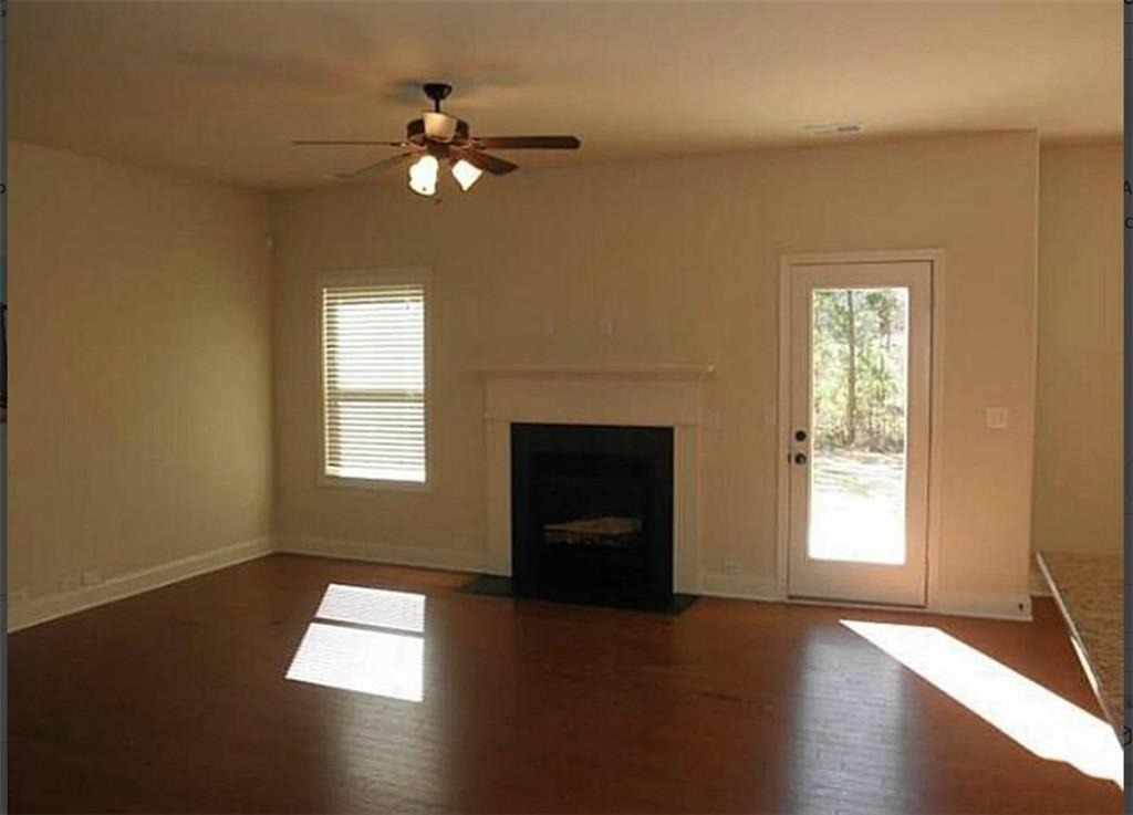 3265 Carrick Road - Photo 4
