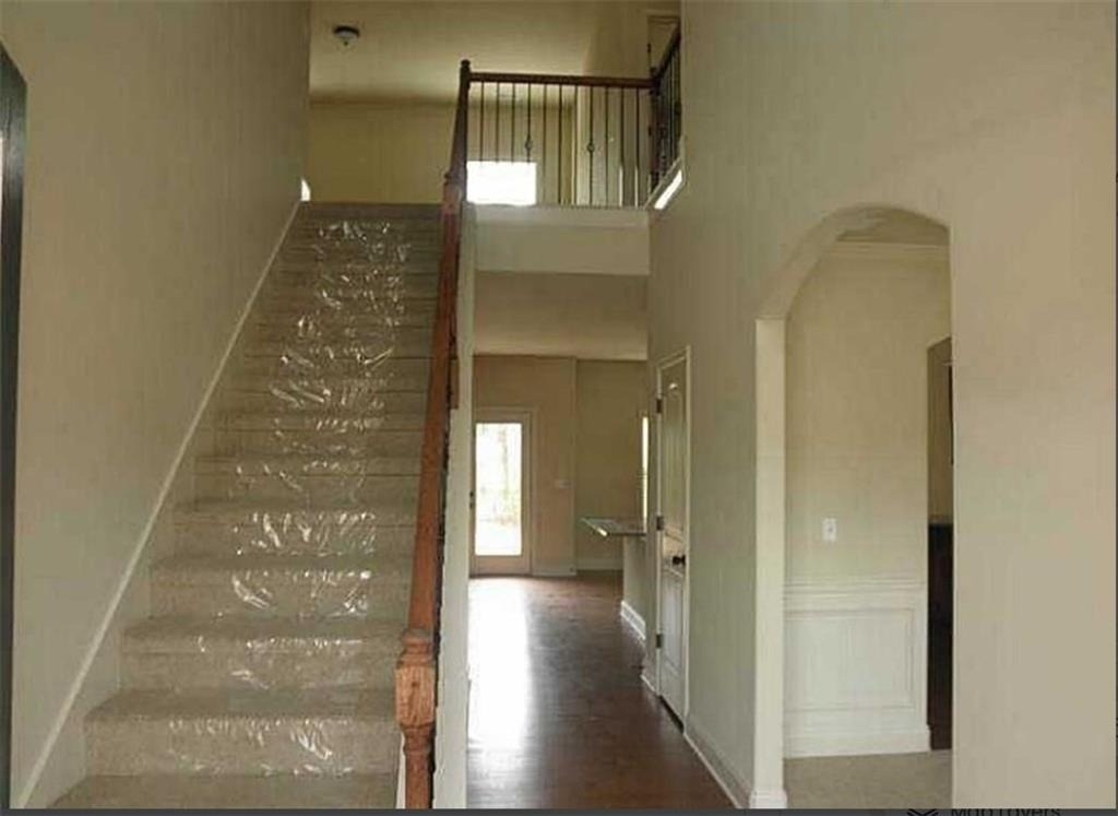 3265 Carrick Road - Photo 3