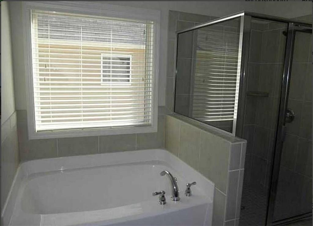 3265 Carrick Road - Photo 6