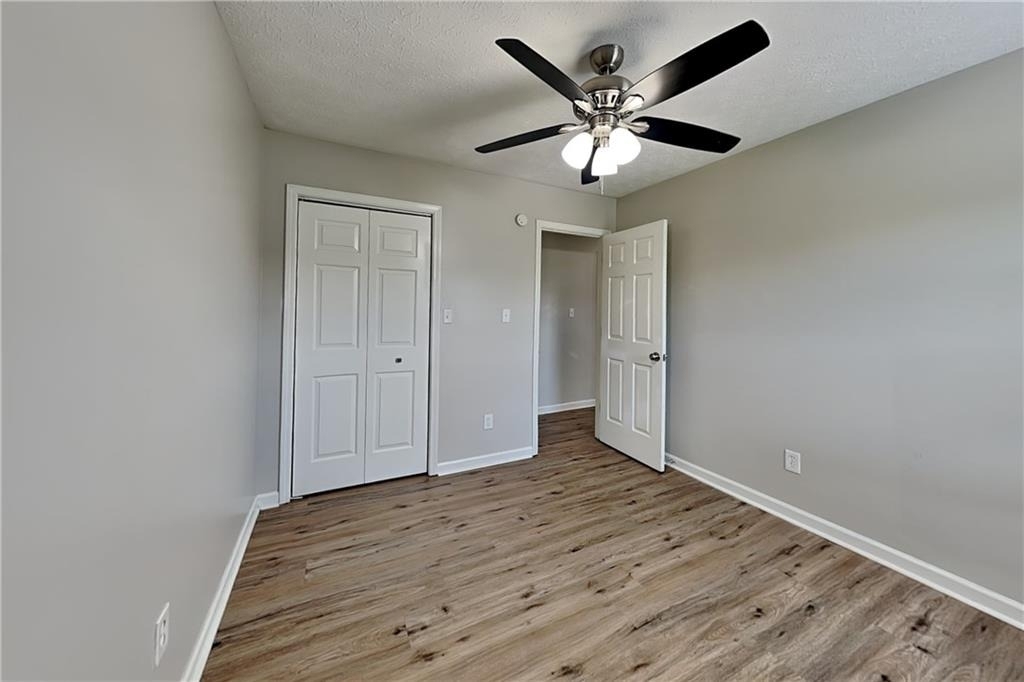 39 Fawn Trail - Photo 12