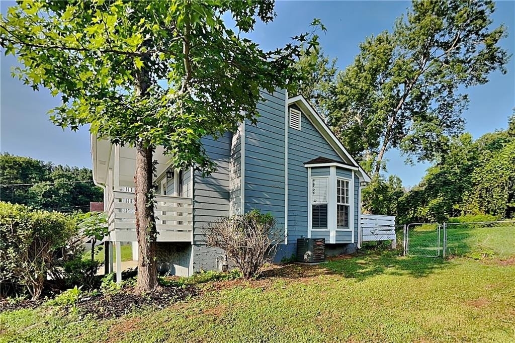 39 Fawn Trail - Photo 27